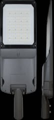 LUMINARIA ALUMBRADO PUBLICO 60W 2700° IP67 IK10