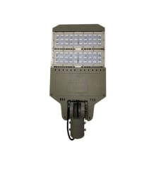 LUMINARIA ALUMBRADO PUBLICO 60W 6500°