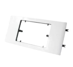 MARCO UNIVERSAL LEGRAND P/TAPA 85MM