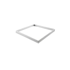 MARCO P/PANEL LED 60X60 F