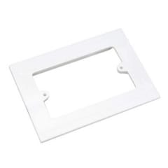 MARCO P/MOLDURA 100X50 BARTEX