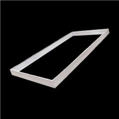 MARCO P/PANEL LED S/P 1,20*30 F