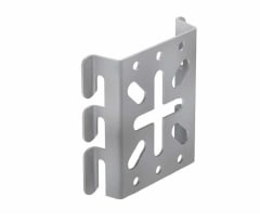 SOPORTE P/CAJA EN BANDEJA HILO 80X80MM