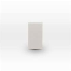 MOD 9/12 10A BEIGE