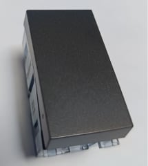 MOD 9/12 16a GRAFITO