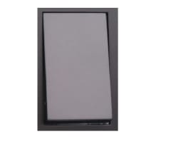 MOD INT 9/12 NEGRO