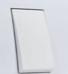 MOD 9/24 10A WHITE