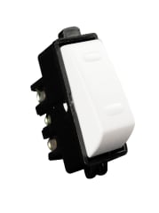 MOD 9/24 BLANCO ARIS