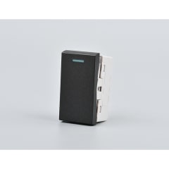 MOD CIVIL 9/12 negro