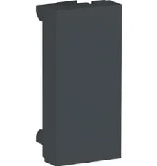 MOD CIVIL FALSO POLO NEGRO