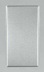 MOD CRUZAMIENTO 10A SILVER
