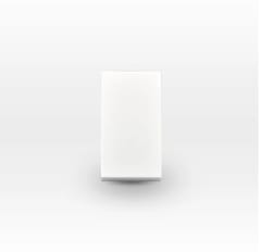 MOD INT CRUZAMIENTO 4 VIAS 10A BLANCO