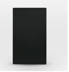 MOD FALSO POLO BLACK