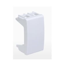 MOD CIVIL FALSO POLO BLANCO KALOP