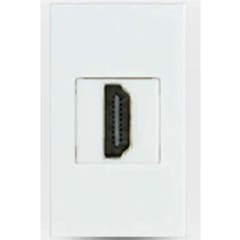 MOD HDMI BLANCO
