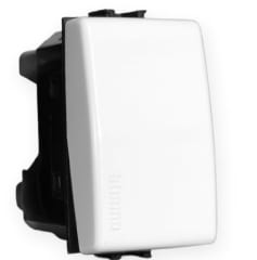 MOD MATIX 9/12 16A BLANCO