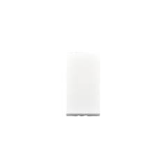 MOD 9/12 10A BLANCO
