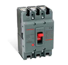 INT AUTOMATICO MOLDEADO 3X20A 36K