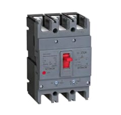 INT AUTOMATICO MOLDEADO 4X80A 64-80A REGULABLE 50K