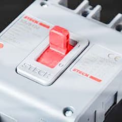 INT AUTOMATICO MOLDEADO 3X100A 30K STECK