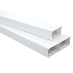 MOLDURA 100X50 2MTS BARTEX