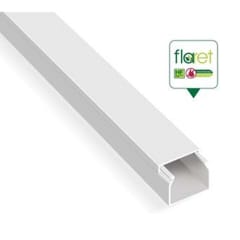 MOLDURA 25X16 LIBRE HALOGENO