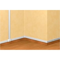 MOLDURA 40X16 X 2MTS MUTLUSAN