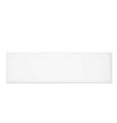 PANEL LED 120X30 48W 3000°