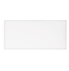 PANEL LED 72W 120X60 4000° FP0.98