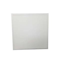 PANEL LED 40W 60X60 3000º