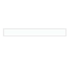 PANEL LED 40W 4000° 120X15 BACKLIGHT FP 0.98