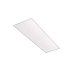 PANEL LED 48W 120.3X30.3 4000° BACKLIGHT