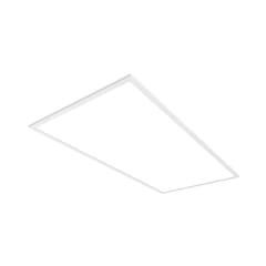 PANEL LED 72W 120X60 3000° FP0.98
