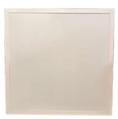 PANEL LED 40W 60.2X60.2 4000°