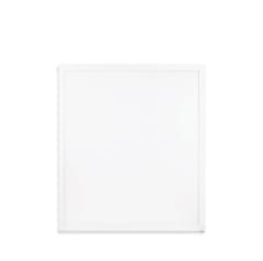 PANEL LED 48W 4000°60,3X60,3