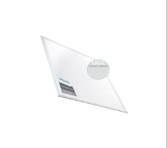 PANEL LED 42W 603X603 6000° BACKLIGHT DRIVER PHILLIPS