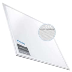 PANEL LED 42W 603X603 3000° BACKLIGHT DRIVER PHILLIPS