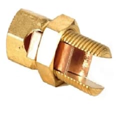 PERNO PARTIDO AZ 3-50MM 2-1/0