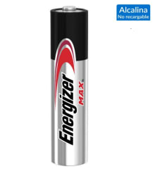 PILA AAA ALCALINA