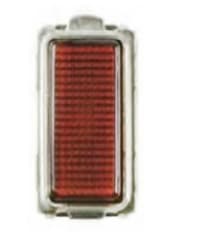 MOD VENUS LUZ PILOTO ROJO ALTERNATIVO MAGIC