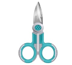 TIJERA ELECTRICISTA 145MM