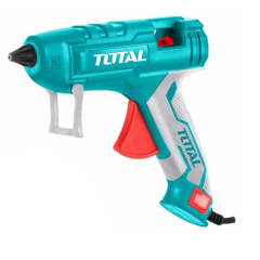 PISTOLA DE SILICONA 220W