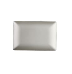 PLACA 0 PTO CHAMPAGNE CON SOPORTE