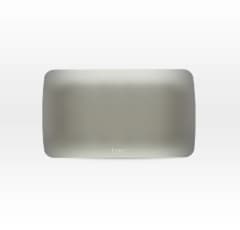 PLACA 0 PTO PLATA S/SOPORTE
