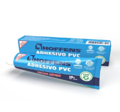 POMO PEGAMENTO 60CC SECADO RAPIDO