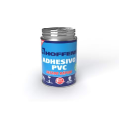 POTE PEGAMENTO 120CC SECADO RAPIDO