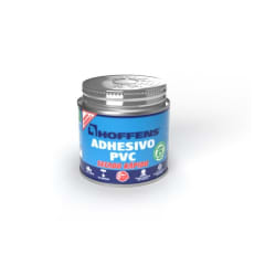 POTE PEGAMENTO 60CC SECADO RAPIDO