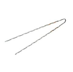 PREFORM. RET. CABLE 5/16