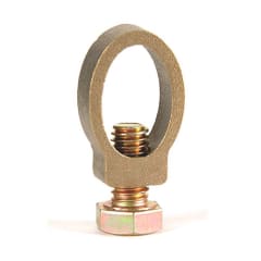 PRENSA BRONCE 5/8 INTELLI