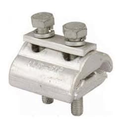 PRENSA PARALELA 50 AL 16-70MM